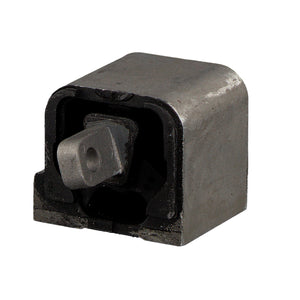 Rear Transmission Mount Fits Mercedes Benz Viano CDI 4Matic Vito 109 Febi 26776