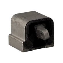 Load image into Gallery viewer, Rear Transmission Mount Fits Mercedes Benz Viano CDI 4Matic Vito 109 Febi 26776
