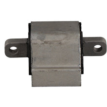 Load image into Gallery viewer, Rear Transmission Mount Fits Mercedes Benz Viano CDI 4Matic Vito 109 Febi 26776