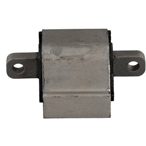 Rear Transmission Mount Fits Mercedes Benz Viano CDI 4Matic Vito 109 Febi 26776