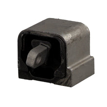 Load image into Gallery viewer, Rear Transmission Mount Fits Mercedes Benz Viano CDI 4Matic Vito 109 Febi 26776
