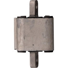 Load image into Gallery viewer, Rear Transmission Mount Fits Mercedes Benz Viano CDI 4Matic Vito 109 Febi 26776