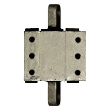 Load image into Gallery viewer, Rear Transmission Mount Fits Mercedes Benz Viano CDI 4Matic Vito 109 Febi 26776
