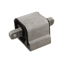 Load image into Gallery viewer, Rear Transmission Mount Fits Mercedes Benz Viano CDI 4Matic Vito 109 Febi 26776