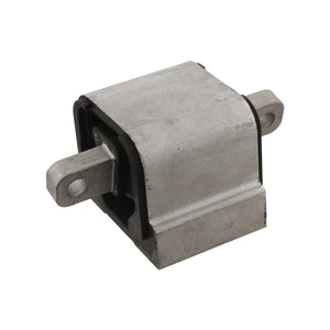 Rear Transmission Mount Fits Mercedes Benz Viano CDI 4Matic Vito 109 Febi 26776