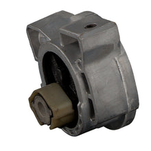 Load image into Gallery viewer, Rear Left Transmission Mount Fits Mercedes Benz A-Class Model 169 B-C Febi 26778