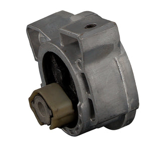 Rear Left Transmission Mount Fits Mercedes Benz A-Class Model 169 B-C Febi 26778