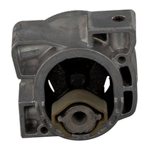 Load image into Gallery viewer, Rear Left Transmission Mount Fits Mercedes Benz A-Class Model 169 B-C Febi 26778
