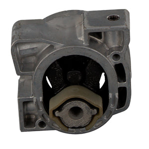 Rear Left Transmission Mount Fits Mercedes Benz A-Class Model 169 B-C Febi 26778