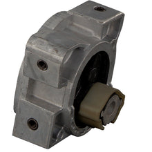 Load image into Gallery viewer, Rear Left Transmission Mount Fits Mercedes Benz A-Class Model 169 B-C Febi 26778