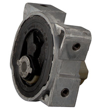Load image into Gallery viewer, Rear Left Transmission Mount Fits Mercedes Benz A-Class Model 169 B-C Febi 26778