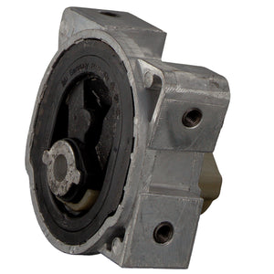 Rear Left Transmission Mount Fits Mercedes Benz A-Class Model 169 B-C Febi 26778