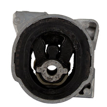 Load image into Gallery viewer, Rear Left Transmission Mount Fits Mercedes Benz A-Class Model 169 B-C Febi 26778