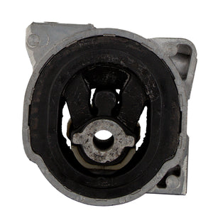 Rear Left Transmission Mount Fits Mercedes Benz A-Class Model 169 B-C Febi 26778
