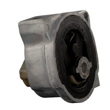 Load image into Gallery viewer, Rear Left Transmission Mount Fits Mercedes Benz A-Class Model 169 B-C Febi 26778