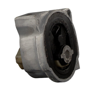 Rear Left Transmission Mount Fits Mercedes Benz A-Class Model 169 B-C Febi 26778