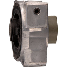 Load image into Gallery viewer, Rear Left Transmission Mount Fits Mercedes Benz A-Class Model 169 B-C Febi 26778