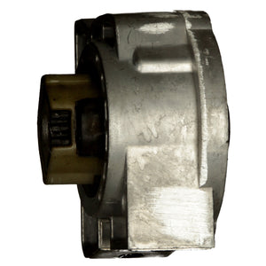 Rear Left Transmission Mount Fits Mercedes Benz A-Class Model 169 B-C Febi 26778