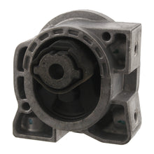 Load image into Gallery viewer, Rear Left Transmission Mount Fits Mercedes Benz A-Class Model 169 B-C Febi 26778