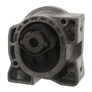 Rear Left Transmission Mount Fits Mercedes Benz A-Class Model 169 B-C Febi 26778