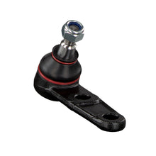 Load image into Gallery viewer, Front Lower Ball Joint Inc Additional Parts Fits Daewoo Kalos Chevrol Febi 26792