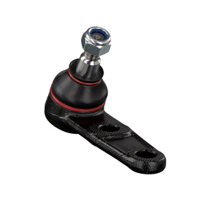 Front Lower Ball Joint Inc Additional Parts Fits Daewoo Kalos Chevrol Febi 26792