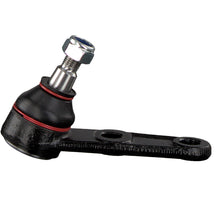 Load image into Gallery viewer, Front Lower Ball Joint Inc Additional Parts Fits Daewoo Kalos Chevrol Febi 26792