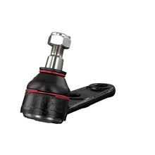 Load image into Gallery viewer, Front Lower Ball Joint Inc Additional Parts Fits Daewoo Kalos Chevrol Febi 26792