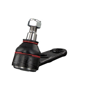 Front Lower Ball Joint Inc Additional Parts Fits Daewoo Kalos Chevrol Febi 26792