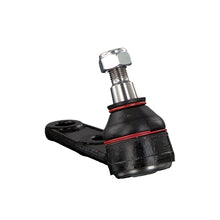 Load image into Gallery viewer, Front Lower Ball Joint Inc Additional Parts Fits Daewoo Kalos Chevrol Febi 26792