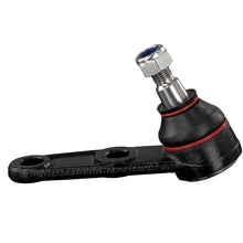 Load image into Gallery viewer, Front Lower Ball Joint Inc Additional Parts Fits Daewoo Kalos Chevrol Febi 26792