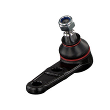 Load image into Gallery viewer, Front Lower Ball Joint Inc Additional Parts Fits Daewoo Kalos Chevrol Febi 26792
