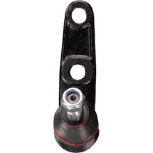 Load image into Gallery viewer, Front Lower Ball Joint Inc Additional Parts Fits Daewoo Kalos Chevrol Febi 26792