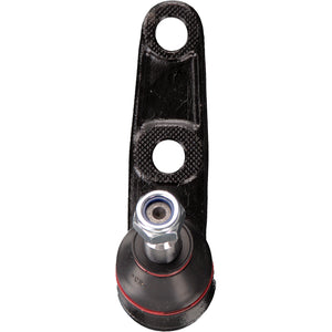 Front Lower Ball Joint Inc Additional Parts Fits Daewoo Kalos Chevrol Febi 26792