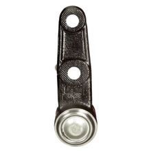 Load image into Gallery viewer, Front Lower Ball Joint Inc Additional Parts Fits Daewoo Kalos Chevrol Febi 26792