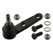 Load image into Gallery viewer, Front Lower Ball Joint Inc Additional Parts Fits Daewoo Kalos Chevrol Febi 26792
