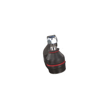 Load image into Gallery viewer, Astra Front Left Tie Rod End Outer Track Fits Chevrolet 93740722 Febi 26794