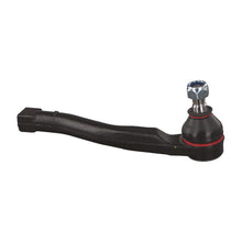 Load image into Gallery viewer, Astra Front Left Tie Rod End Outer Track Fits Chevrolet 93740722 Febi 26794