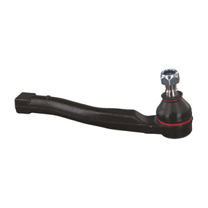 Astra Front Left Tie Rod End Outer Track Fits Chevrolet 93740722 Febi 26794