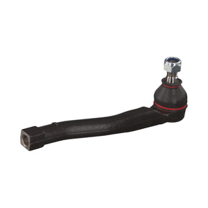 Astra Front Left Tie Rod End Outer Track Fits Chevrolet 93740722 Febi 26794
