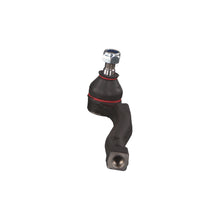 Load image into Gallery viewer, Astra Front Left Tie Rod End Outer Track Fits Chevrolet 93740722 Febi 26794