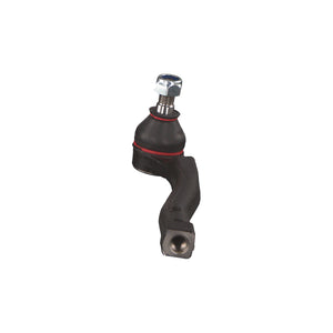 Astra Front Left Tie Rod End Outer Track Fits Chevrolet 93740722 Febi 26794