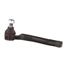 Load image into Gallery viewer, Astra Front Left Tie Rod End Outer Track Fits Chevrolet 93740722 Febi 26794