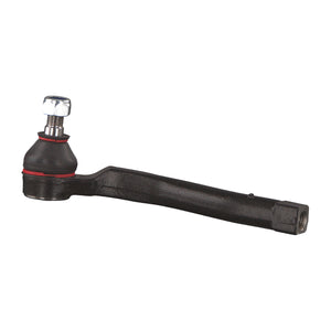 Astra Front Left Tie Rod End Outer Track Fits Chevrolet 93740722 Febi 26794