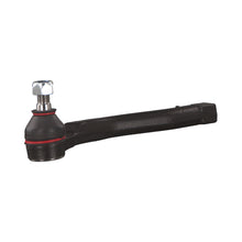 Load image into Gallery viewer, Astra Front Left Tie Rod End Outer Track Fits Chevrolet 93740722 Febi 26794