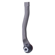 Load image into Gallery viewer, Astra Front Left Tie Rod End Outer Track Fits Chevrolet 93740722 Febi 26794