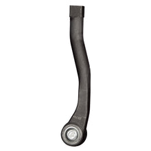 Load image into Gallery viewer, Astra Front Left Tie Rod End Outer Track Fits Chevrolet 93740722 Febi 26794
