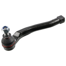Load image into Gallery viewer, Astra Front Left Tie Rod End Outer Track Fits Chevrolet 93740722 Febi 26794
