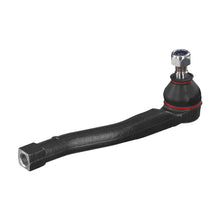 Load image into Gallery viewer, Astra Front Left Tie Rod End Outer Track Fits Chevrolet 93740722 Febi 26794