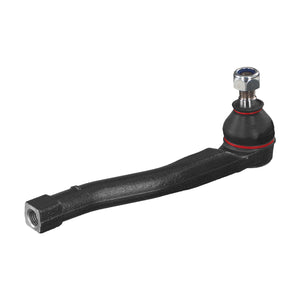 Astra Front Left Tie Rod End Outer Track Fits Chevrolet 93740722 Febi 26794
